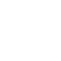 youtube de Temporada 2022-Calas del Sur MEDIO BARCO 2 HORAS - Olivia - Menorca en Barco